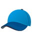 1619332208972.png