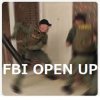 1619373983639.jpeg