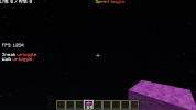 SalwyrrLauncher 28-04-2021 13.12.41.png