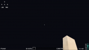 Capture.PNG