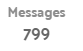 1619604107299.png