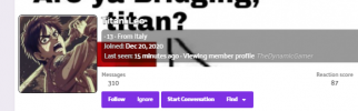 1619680748225.png