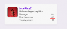 1619680980511.png