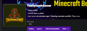 1619720631783.png