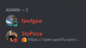 Screenshot_19.png