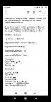 Screenshot_2021-04-30-14-59-42-161_com.miui.gallery.jpg