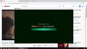 1619779468489.png