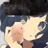 1619850312703.png
