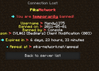 Capture.PNG