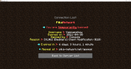 Minecraft_ 1.16.5 5_1_2021 12_37_03 PM.png