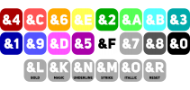 MC_Colour_Codes.png