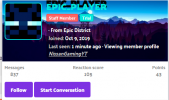 Screenshot_44.png