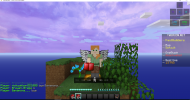 Screenshot (68).png