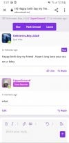 Screenshot_20210504-153137_Chrome.jpg