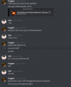 1620152166494.png