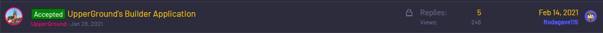 Screenshot_45.png