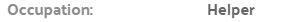1620223468325.png