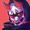 Oni.jpg