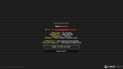 2021-05-05_11.17.41_2.png