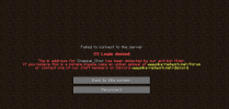 ban.png
