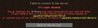 1620289430489.png