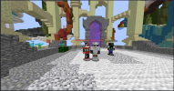 681A737F-0F16-40B1-8B4F-A508A5DBF1DA.png