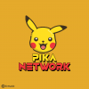 pikav2.png