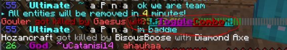 example.JPG