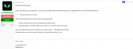 ok.PNG