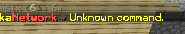 1620586358162.png