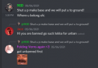 1620617044643.png