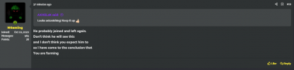 Screenshot_30.png