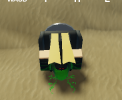 Sad flip.PNG