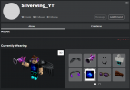 MrSilverWing.PNG