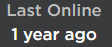 last seen.PNG