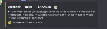 Screenshot 2021-05-11 141703.png Screenshot 2021-05-11 141703.png