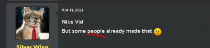 1620734652212.png 1620734652212.png