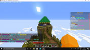 Screenshot (287).png