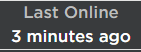 ALIVE!!.PNG
