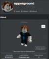 Sad.PNG