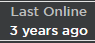 3 years.PNG
