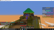 Screenshot (285).png
