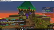 Screenshot (282).png