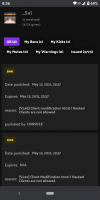 Screenshot_20210513-083620.png
