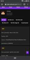 Screenshot_20210513-101506.png