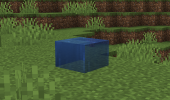 2021-05-07_10.26.23.png