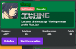 Screenshot_351.png
