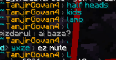 Screenshot_1.png