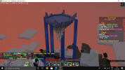 Screenshot (293).png