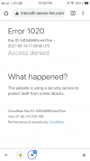 Screenshot_20210514_225902.png